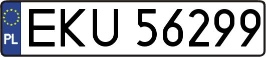 EKU56299