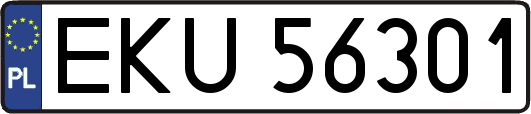 EKU56301