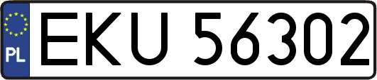 EKU56302