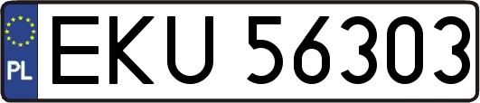 EKU56303