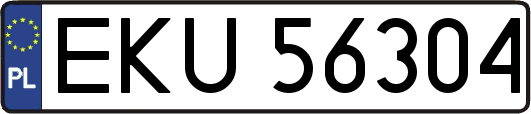 EKU56304