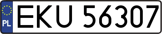 EKU56307