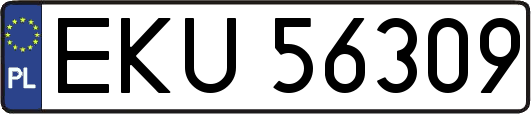 EKU56309