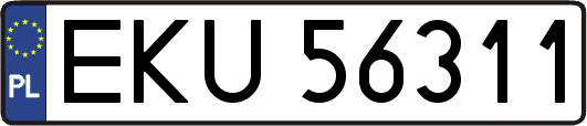 EKU56311