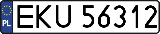 EKU56312