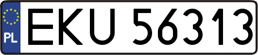 EKU56313