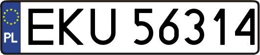 EKU56314