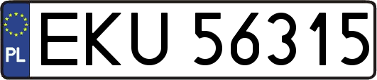 EKU56315