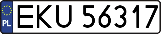 EKU56317