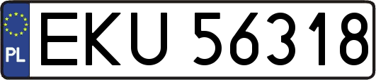 EKU56318