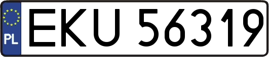 EKU56319