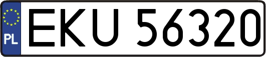 EKU56320