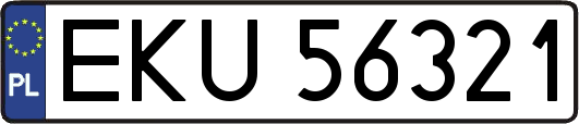 EKU56321