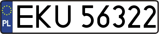 EKU56322
