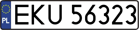 EKU56323