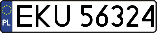 EKU56324