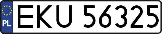 EKU56325