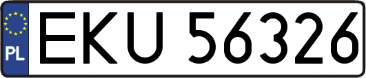 EKU56326