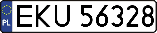 EKU56328