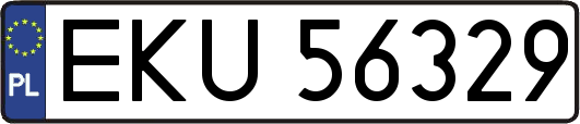 EKU56329