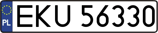 EKU56330