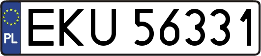 EKU56331