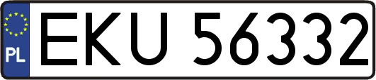 EKU56332