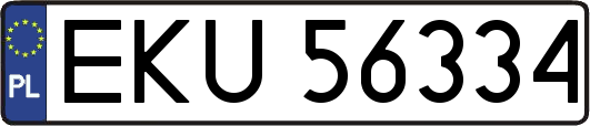 EKU56334