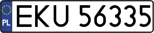 EKU56335