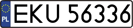 EKU56336