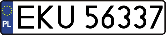 EKU56337