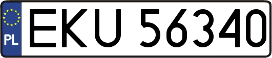 EKU56340