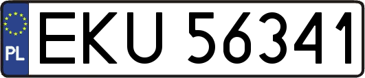 EKU56341