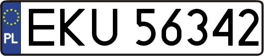 EKU56342