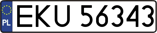 EKU56343