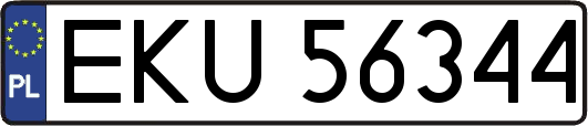 EKU56344