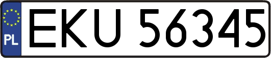 EKU56345