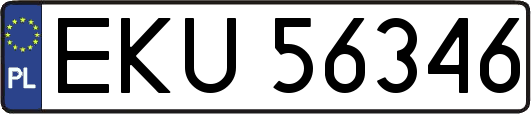 EKU56346