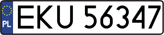 EKU56347