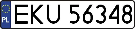 EKU56348
