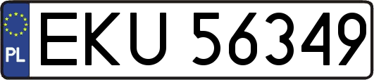EKU56349