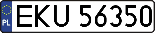 EKU56350