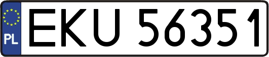 EKU56351