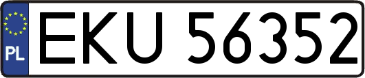 EKU56352