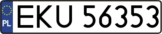 EKU56353