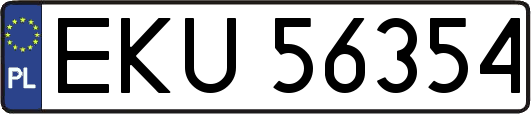 EKU56354