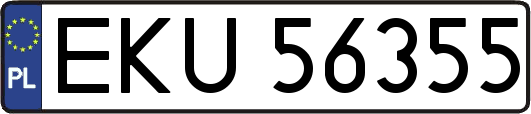 EKU56355