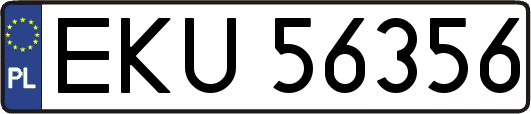 EKU56356