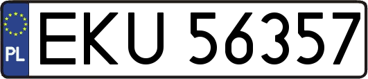 EKU56357