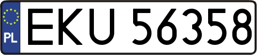 EKU56358